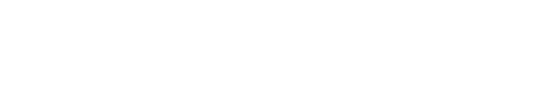 Logo Laboratorio
